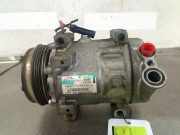 Klima Pumpe 1822F Fiat Ducato (250) Ch.Cab/Pick-up 2.3 D 130 Multijet (F1AGL411D) 2013