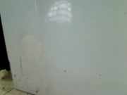 Hintert?r Rechts Opel Vivaro Van 1.6 CDTi BiTurbo 125 (R9M-452(R9M-D4)) 2017-05