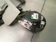 Sicherheitsgurt Rechts Vorne 13297098 Opel Astra J Sports Tourer (PD8/PE8/PF8) Kombi 1.4 16V ecoFLEX (A14XER(Euro 5)) 2011-10