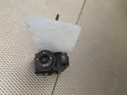 Spiegelverstellung Schalter Kia Venga Großraumlimousine 1.6 CVVT 16V (G4FC) 2010-06
