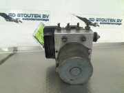 Abs Pumpe A9069008401 Mercedes-Benz Sprinter 3,5t (906.63) Van 313 CDI 16V (OM651.955) 2012-12