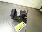 Abs Pumpe 06210215854 Opel Agila (B) Großraumlimousine 1.0 12V (K10B(Euro 4; Euro 5)) 2012-03