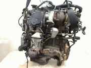 Motor B13DTE Opel Corsa E Schrägheck 1.3 CDTi 16V ecoFLEX (B13DTE(Euro 6)) 2015-10