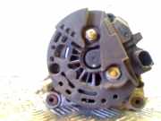 Lichtmaschine 0124515010 Seat Leon (1M1) Schrägheck 5-drs 1.8 20V Turbo (APP) 2000-11