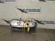 Airbag Sitz Links 7030a725xa Mitsubishi Eclipse Cross (GK/GL) SUV 2.4 16V PHEV 4x4 (4B12) 2023-12