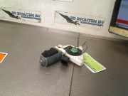 Fensterhebermotor Links Hinten A55382110 Mercedes-Benz CLA (117.3) Limousine 1.6 CLA-180 16V (M270.910) 2014-11