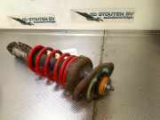 Federbein Rechts Hinten Mini Clubman (R55) Kombi 1.6 16V Cooper S (N18-B16A) 2011-03
