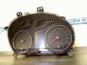 Tacho 94033h8740 Kia Stonic (YB) SUV 1.0i T-GDi 12V Eco-Dynamics+ (G3LF) 2021-07