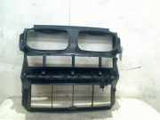 Kühlerträger BMW X5 (E70) SUV xDrive 30d 3.0 24V (M57N2-D30(306D3)) 2007-05