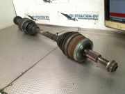 Antriebswelle Rechts Vorne Volkswagen Transporter T5 Van 1.9 TDi (BRS) 2007-03 BRS