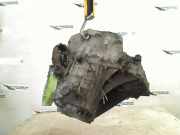 Getriebe Manuell M91569 Kia Picanto (BA) Schrägheck 1.0 12V (G4HE) 2009-10
