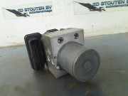 Abs Pumpe j8a214f147ed Land + Range Rover Range Rover Velar (LY) Geländewagen 2.0 D240 AWD (204DTA(AJ20D4)) 2017-11