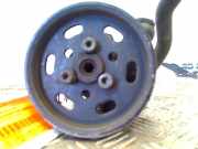 Antriebswelle Links Hinten Seat Leon (1M1) Schrägheck 5-drs 2.8 V6 24V Cupra 4 (BDE) 2002-03