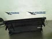 Bedienung Klimacontrolle 17313810 BMW 1 serie (F21) Schrägheck 3-drs 114i 1.6 16V (N13-B16A) 2012-09