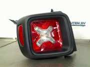 Rücklicht Links 51953121 Jeep Renegade (BU) SUV 1.4 Multi Air 16V (EAM) 2015-06