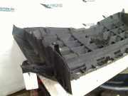 Grill Volkswagen Crafter Van 2.0 TDI 16V (CKTB(Euro 5)) 2012-04 CKTB(Euro 5)