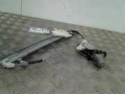 Fensterheber Elektr. Links Hinten Honda FR-V (BE) Großraumlimousine 1.7 16V (D17A2) 2005