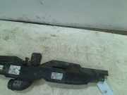 Kühlerträger Citroën Jumper (U9) Van 2.2 HDi 120 (P22DTE(4HU)) 2008