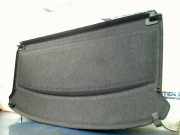 Hutablage BMW 1 serie (E87/87N) Schrägheck 5-drs 118i 16V (N43-B20A) 2007-09