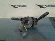 Kombischalter 1X4317A553+++1X4313335 Jaguar X-type Limousine 3.0 V6 24V (WB) 2001-04