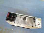 Cd-Player 281151362R Renault Kangoo Express (FW) Van 1.5 dCi 85 (K9K-812) 2012-01