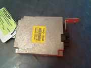 Steuergerät Board 953001W000 Kia Rio III (UB) Schrägheck 1.1 CRDi VGT 12V (D3FA) 2012-04