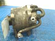 Lichtmaschine 079903015p Audi RS7 Sportback (4GA/4GF) Schrägheck 5-drs 4.0 V8 TFSI 32V (CWUB(Euro 6)) 2015-03