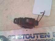 Schalter F?r Elekt. Fensterheber RECHTS VOOR 621W02280 Hyundai Santa Fe I SUV 2.4 16V 4x4 (G4JSG) 2001-09