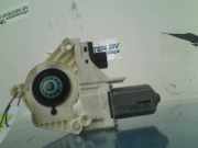 Fensterhebermotor Rechts Hinten 4F0839004 Audi A6 (C6) Limousine 3.0 TDI V6 24V Quattro (ASB) 2007-01