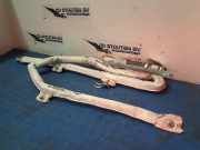 Dachairbag Links 13222996 Opel Insignia Sports Tourer Kombi 2.0 CDTI 16V 130 ecoFLEX (A20DTH(Euro 5)) 2009-06