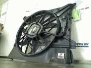 Kühlerventilator 3137229010 Volvo XC90 I SUV 2.5 T 20V (B5254T2) 2005-10