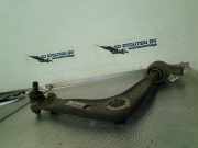 Querlenker Rechts Vorne Peugeot 508 (8D) Limousine 1.6 HDiF 16V (DV6C(9HD)) 2013-06
