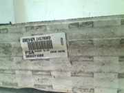 Ladeluftkühler 9684311680 Peugeot 208 I (CA/CC/CK/CL) Schrägheck 1.6 e-HDi FAP (DV6DTED(9HP)) 2014-06