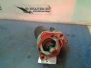 Anlasser 06B911023A Audi A4 Avant (B7) Kombi 2.0 20V (ALT) 2006-08