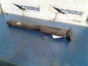 Stoßdämpfer Links Hinten 6G9118080VNB Volvo S80 (AR/AS) Limousine 2.0 T 16V (B4204T6) 2010-11