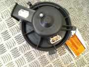 Heizgebläse Motor 64245 Peugeot 206+ (2L/M) Schrägheck 1.4 XS (TU3AE5(KFT)) 2011-05