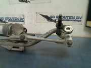 Scheibenwischermotor 8x1955119h04 Audi A1 Sportback (8XA/8XF) Schrägheck 5-drs 1.4 TDI Ultra 12V (CUSB) 2016