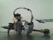 Lenksäule Gehäuse 6900002200 Toyota Yaris III (P13) Schrägheck 1.0 12V VVT-i (1KR-FE) 2012-03