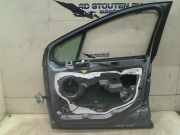 T?r Rechts Vorne Peugeot 308 SW (4E/H) Kombi 5-drs 1.6 VTI 16V (EP6C(5FS)) 2012-01