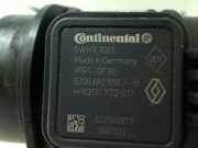 Luftmengenmesser 5WK97021 Renault Grand Scénic III (JZ) Großraumlimousine 1.5 dCi 110 (K9K-J836) 2010