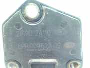 Luftmengenmesser 215902A110 Hyundai Santa Fe II (CM) SUV 2.7 V6 24V 4x4 (G6EA) 2006-02