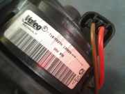 Heizgebläse Motor T1029527H Renault Clio IV Estate/Grandtour (7R) Kombi 5-drs 1.5 Energy dCi 90 FAP (K9K-608(K9K-B6)) 2013-12