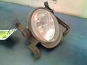 Nebelscheinwerfer Rechts Vorne E1310041 Hyundai i20 Schrägheck 1.2i 16V (G4LA) 2009-10