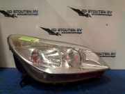 Scheinwerfer Rechts 89009360 Citroën C5 II Break (RE) Kombi 1.8 16V (EW7A(6FY)) 2006-01