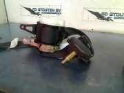 Sicherheitsgurt Rechts Vorne 0431030 Toyota Celica (ZZT230/231) Coupé 1.8i 16V (1ZZFE) 2002-10