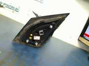 Außenspiegel Rechts Elektrisch E4023530 Kia Picanto (TA) Schrägheck 1.2 16V (G4LA5) 2011-06