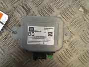 Steuergerät Navigation 13306648 Opel Mokka/Mokka X SUV 1.4 Turbo 16V 4x2 (A14NET(Euro 5)) 2015-06