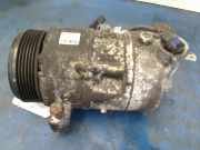 Klima Pumpe 447906261 BMW 3 serie Touring (E91) Kombi 318d 16V (M47-D20(204D4)) 2006-05