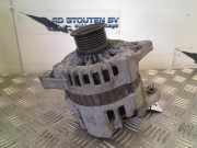 Lichtmaschine Daewoo / Chevrolet Tacuma Großraumlimousine 1.6 16V (A16DMS(Euro 2) 2007-09