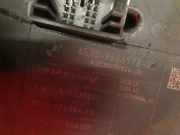 Steuergerät Zentralverriegelung A2C3045002600 BMW 3 serie Touring (F31) Kombi 320d 2.0 16V (B47-D20A) 2018-05